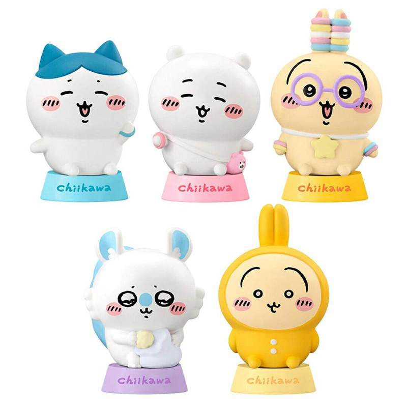 Luminária Noturna de Anime Ban - Desk Setup Lamp avaliação e preço