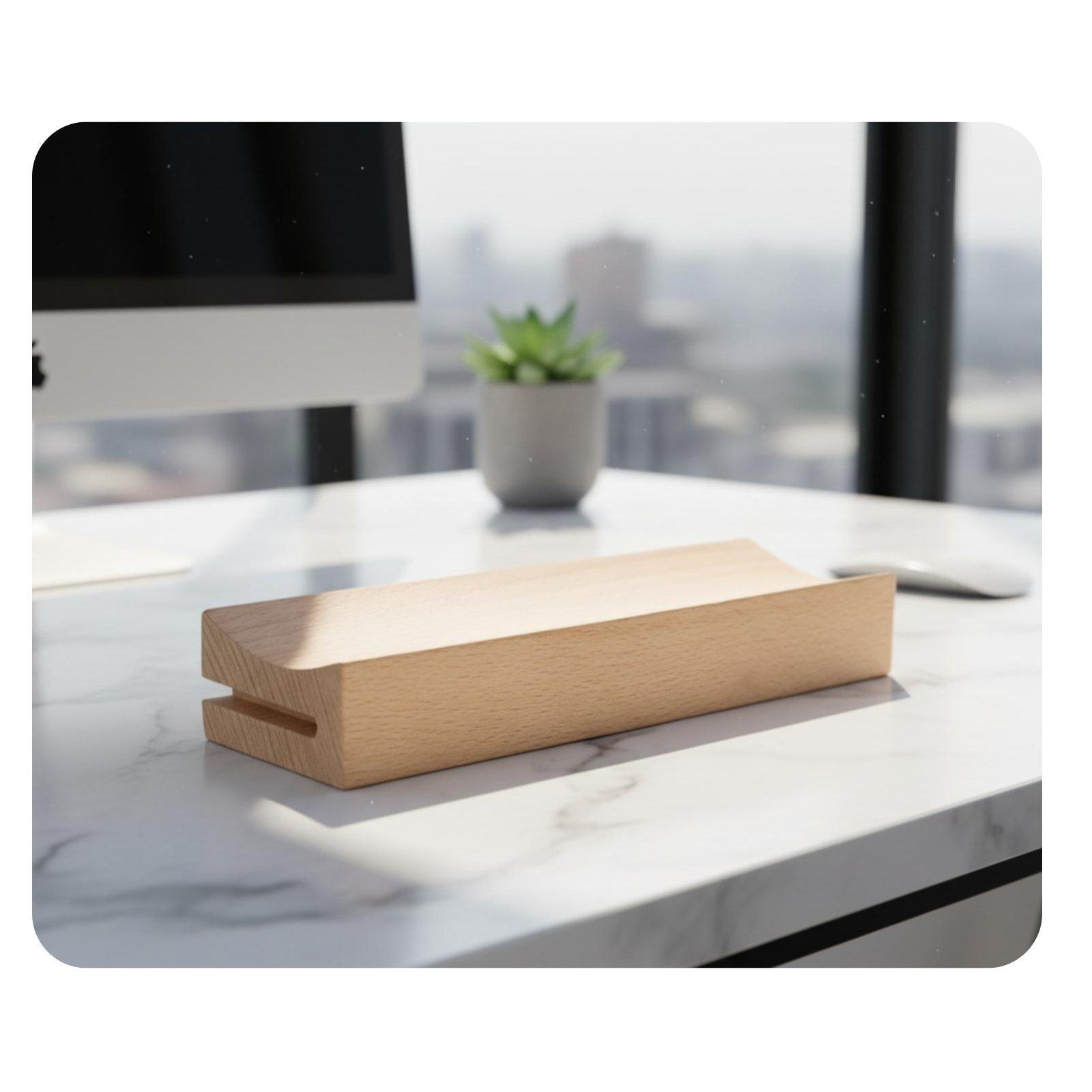 Suporte de Calendário de Ferro - Desk Setup Diy avaliação e preço