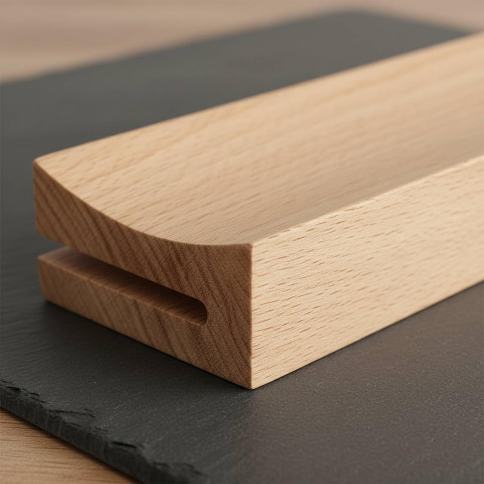 Suporte de Calendário de Ferro - Desk Setup Diy avaliação e preço