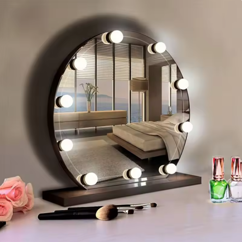 Lâmpada LED USB Hollywood para - Desk Setup Lamp avaliação e preço