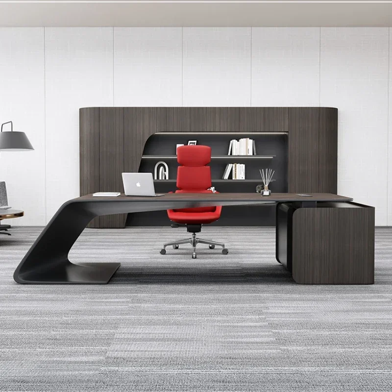 # Móveis de Escritório e Loung - Desk Setup Aesthetic avaliação e preço