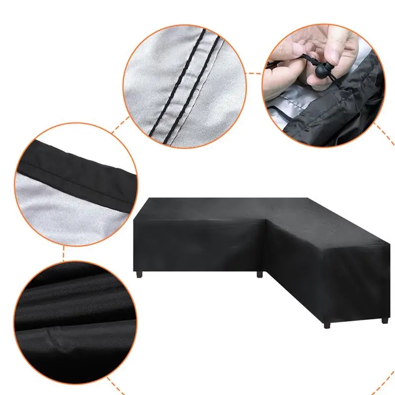 Capa para Móveis Externos em F - Desk Setup Pegboard avaliação e preço