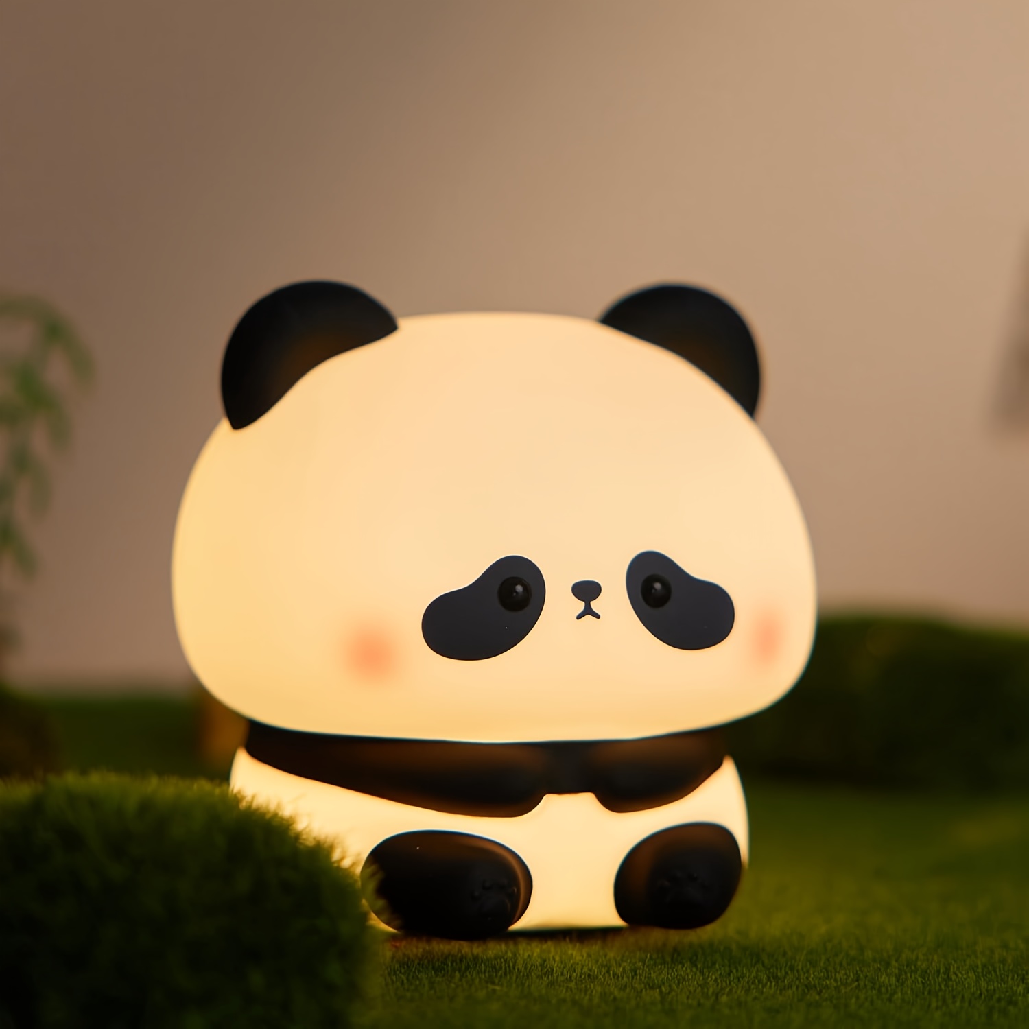Presentes de Natal com tema de - Desk Setup Lamp avaliação e preço