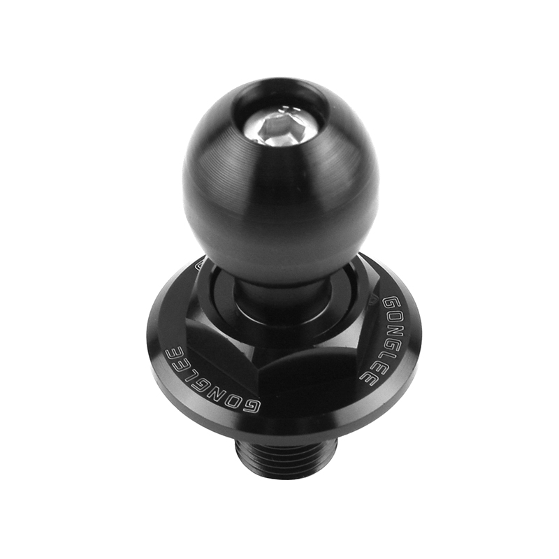 Suporte Universal de Celular c - Dual Phone Holder avaliação e preço