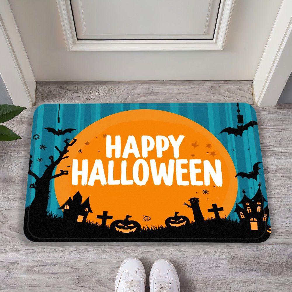 Mouse Pad Estético VIKAMA com  - Desk Setup Aesthetic avaliação e preço