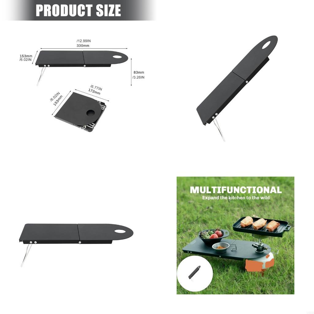 dobrável multiuso metal para e - Desk Setup Pegboard avaliação e preço